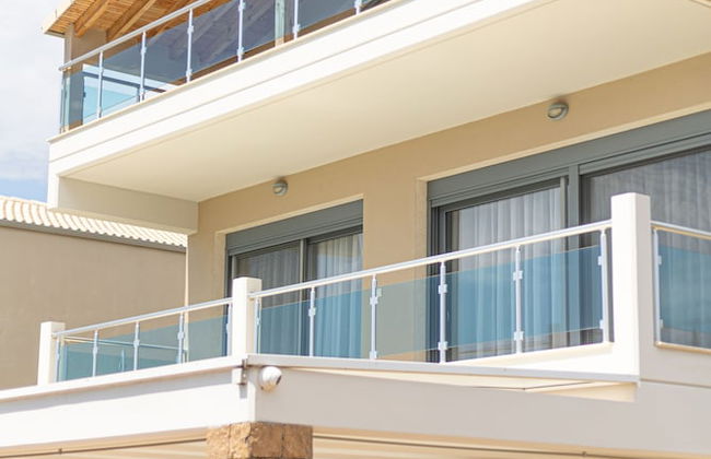 Villa Nefeli - Foto 60