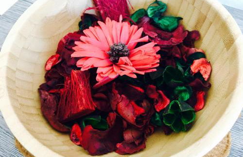 Cris Apartments - Foto 21