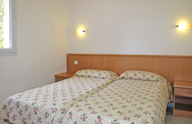 Cala di Sole - Foto 8