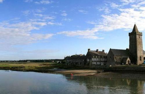 Holiday Home Charmantes Holzhaus in einer grünen Umgebung by Interhome - Photo 25