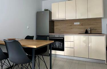 Zen Residence 2 - Foto 24