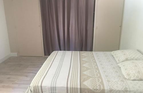 villa tsétsé - Foto 22