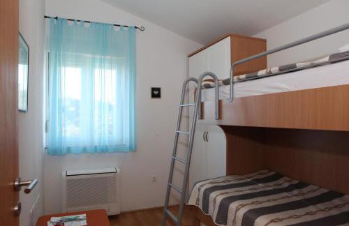 Apartments Sea View Kozino - Foto 18