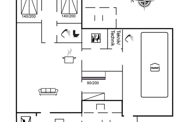 "Bela" - from the sea - Photo 34