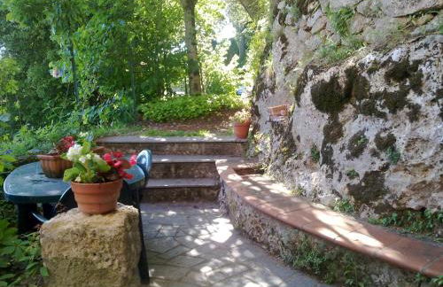 CASA SANT`ANNA DI STAZZEMA - Foto 3