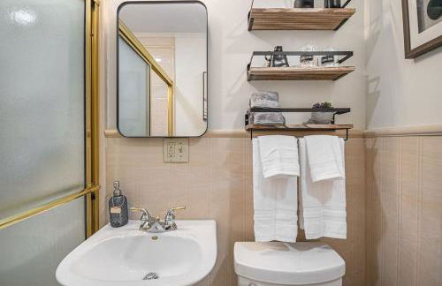 Relaxing Spot with Zen Garden & Year-Round Hot Tub - Foto 28