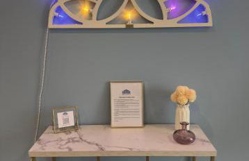 MarSi Apartment - Foto 16