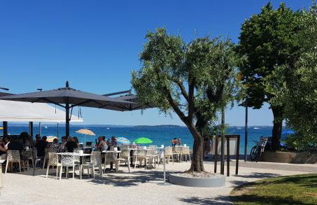 Graziosa Al Porto - Foto 26