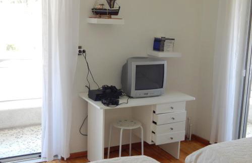 Zira Holiday House - Photo 13