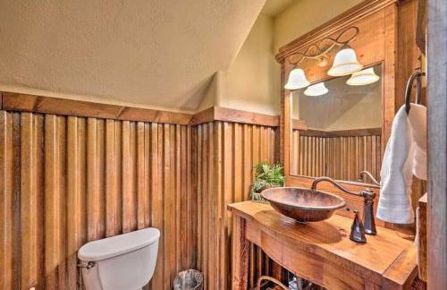 Timbercrest - Foto 34