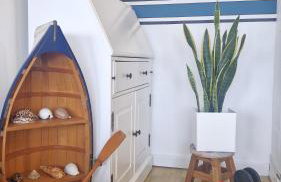 Le Trez', vue mer imprenable - Foto 35