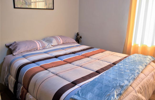 Tuyumayu Homely - Foto 6