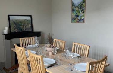 Appartement Le feron - Photo 1