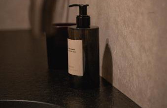 Stone Suite Zakopane - Foto 20