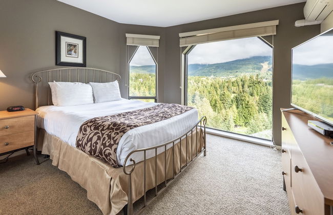 The Ironwood - Foto 56