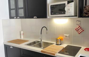 Casetta del borghetto -Nel cuore del Borghetto - Foto 45