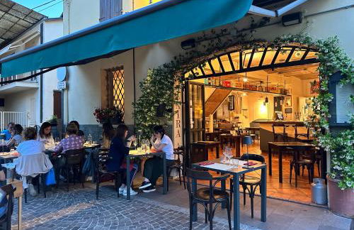 Casa Zaira - Foto 10