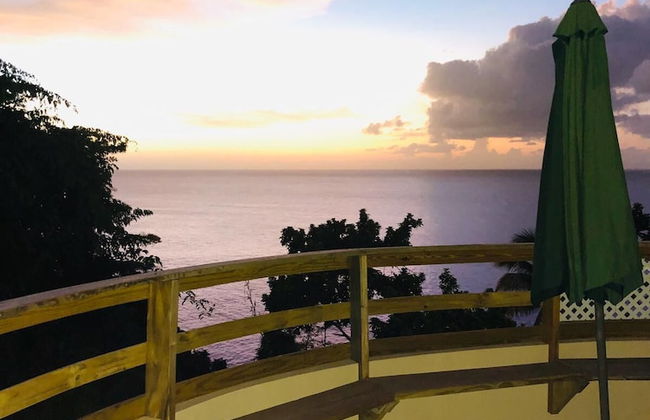 Castara Inn - Photo 32