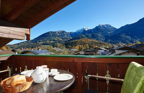 Haus Thiele - Foto 28