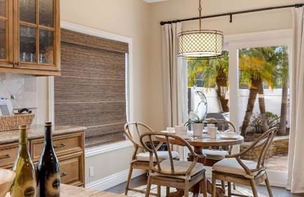 La Paloma by AvantStay Large Private Patio PoolHot Tub - Foto 77