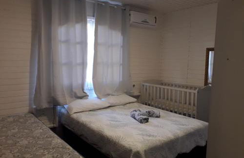 BELLA VARANDA - Foto 31