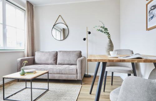 Villa Fortuna - Foto 32