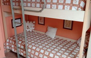 IL PICCOLO PARADISO - Foto 10