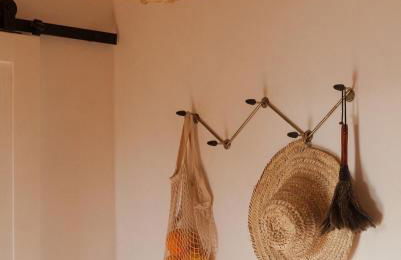 Caso no Campo - Stunning Home By The Sea - Foto 13