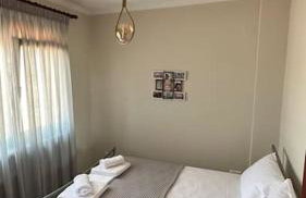 Proluxe Apartments - Foto 14