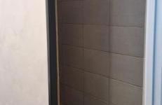 Loft en duplex au Mas de la Restanque - Photo 23