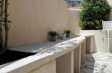 Rodomelo Cute Studio 2 - Photo 10