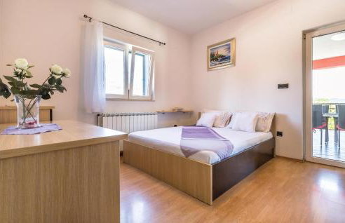 Gorgeous Home In Umcani - Foto 47