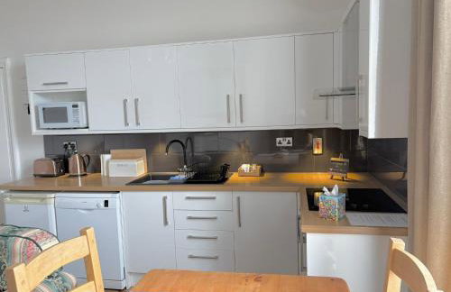 Woodlands Holiday Apartments - Photo 61
