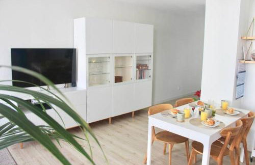 Atlantica Suite - Foto 10