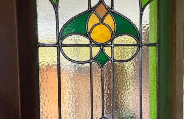 Canny Brow Barn - Foto 53