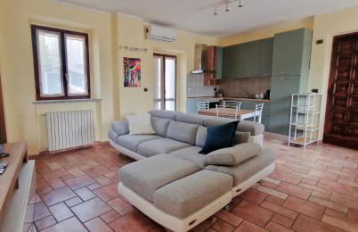 Monferrato Street House - Foto 2