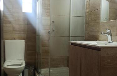 ForestRock Studio FOR SALE TOO - Foto 26