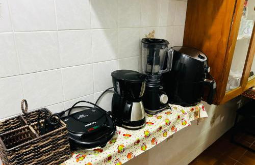 Condomínio ilhas gregas - Foto 6