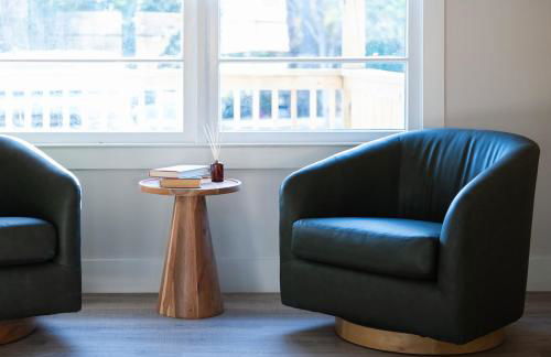 Luxe Resort Home - Pool, Hot Tub and Golf - Foto 31