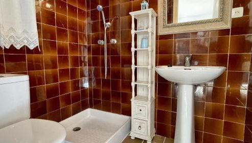 Casa Gloria Begur - Foto 5