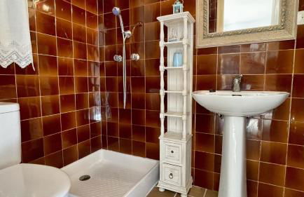 Casa Gloria Begur - Foto 5