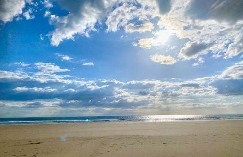 Snowdonia 1-Bed Chalet Sleeps 2 Stunning Views - Photo 6