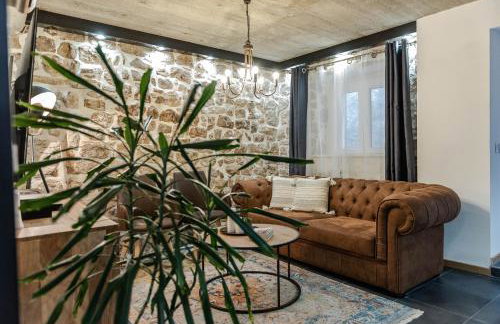 Villa Planita Dalmacija - Photo 47