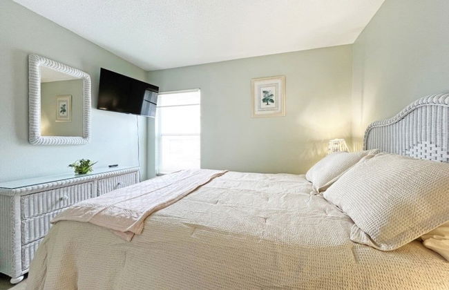 Holborn Delight 3 Bedroom Home by RedAwning - Foto 5