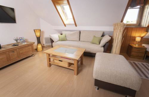 GenussHof Pingold - Photo 50