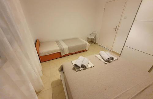 Apartments KUS Ugljan - Photo 63