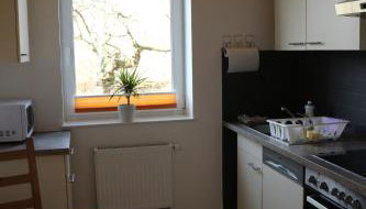 Ferienwohnung "Zum Alten Doktorhaus" - Foto 3
