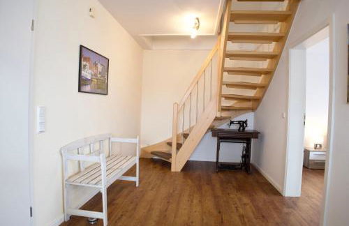 Müllerhus - Foto 16