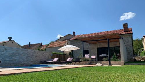 Kameni dvori - Foto 5