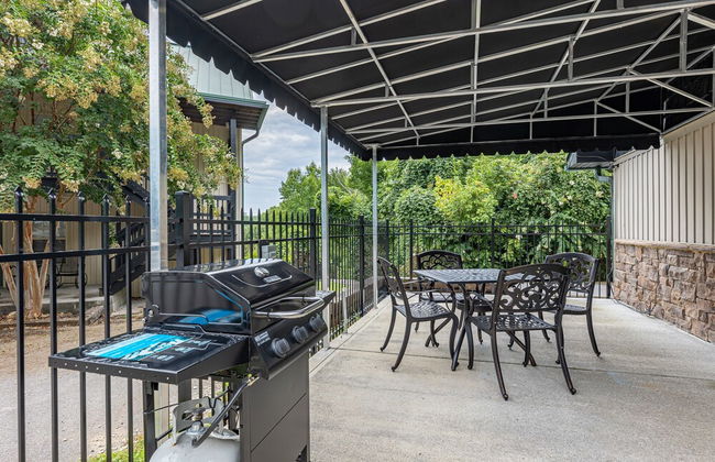 Sweet Surrender - Foto 28